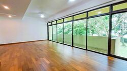 The Draycott (D10), Apartment #612500931